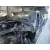 Carroceria para Bmw X3 (F25)