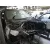 Carroceria para Bmw X3 (F25)