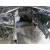 Carroceria para Bmw X3 (F25)