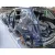 Carroceria para Bmw X3 (F25)