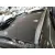 Carroceria para Bmw X3 (F25)