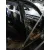 Carroceria para Bmw X3 (F25)