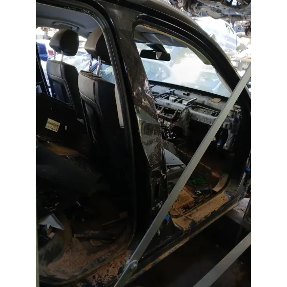 Carroceria para Bmw X3 (F25)