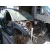 Carroceria para Hyundai Tucson (Nx4E, Nx4A)