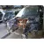 Carroceria para Hyundai Tucson (Nx4E, Nx4A)