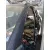 Carroceria para Hyundai Tucson (Nx4E, Nx4A)