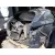 Carroceria para Hyundai Tucson (Nx4E, Nx4A)