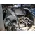 Carroceria para Hyundai Tucson (Nx4E, Nx4A)