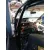 Carroceria para Hyundai Tucson (Nx4E, Nx4A)