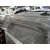 Carroceria para Hyundai Tucson (Nx4E, Nx4A)