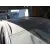 Carroceria para Hyundai Tucson (Nx4E, Nx4A)