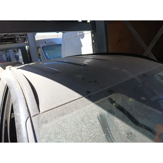 Carroceria para Hyundai Tucson (Nx4E, Nx4A)