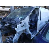Carroceria para Fiat Talento Furgoneta (296_)