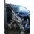 Carroceria para Fiat Talento Furgoneta (296_)
