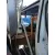 Carroceria para Fiat Talento Furgoneta (296_)