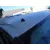 Carroceria para Fiat Talento Furgoneta (296_)