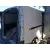 Carroceria para Fiat Talento Furgoneta (296_)