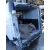 Carroceria para Fiat Talento Furgoneta (296_)