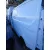 Carroceria para Fiat Talento Furgoneta (296_)