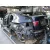 Carroceria para Bmw X6 (E71, E72)