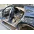 Carroceria para Bmw X6 (E71, E72)