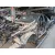Carroceria para Bmw X6 (E71, E72)