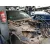 Carroceria para Bmw X6 (E71, E72)
