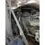 Carroceria para Bmw X6 (E71, E72)