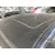 Carroceria para Bmw X6 (E71, E72)