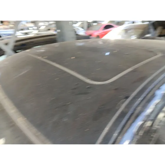 Carroceria para Bmw X6 (E71, E72)