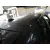 Carroceria para Bmw X6 (E71, E72)