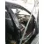 Carroceria para Bmw X6 (E71, E72)