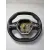 Volante para Peugeot 3008 Ii Suv (Mc_, Mr_, Mj_, M4_)