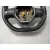 Volante para Peugeot 3008 Ii Suv (Mc_, Mr_, Mj_, M4_)