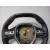 Volante para Peugeot 3008 Ii Suv (Mc_, Mr_, Mj_, M4_)
