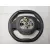 Volante para Peugeot 3008 Ii Suv (Mc_, Mr_, Mj_, M4_)