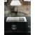 Volante para Peugeot 3008 Ii Suv (Mc_, Mr_, Mj_, M4_)