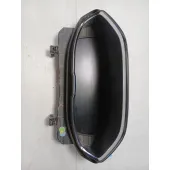 Cuadro Instrumentos para Peugeot 3008 Ii Suv (Mc_, Mr_, Mj_, M4_)