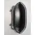 Cuadro Instrumentos para Peugeot 3008 Ii Suv (Mc_, Mr_, Mj_, M4_)