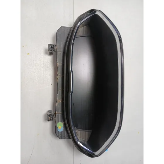 Cuadro Instrumentos para Peugeot 3008 Ii Suv (Mc_, Mr_, Mj_, M4_)