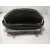 Cuadro Instrumentos para Peugeot 3008 Ii Suv (Mc_, Mr_, Mj_, M4_)