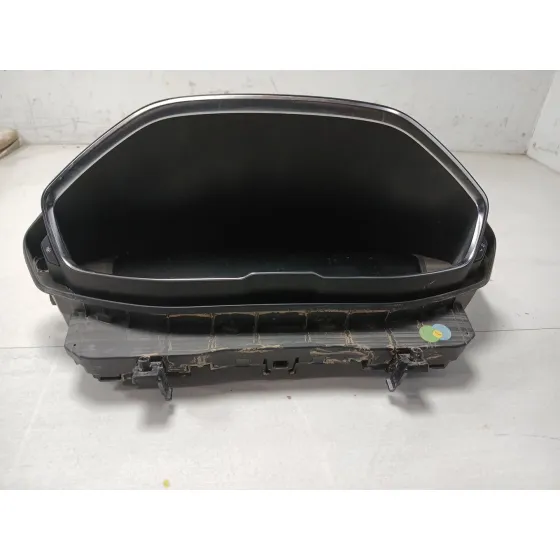 Cuadro Instrumentos para Peugeot 3008 Ii Suv (Mc_, Mr_, Mj_, M4_)