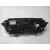 Cuadro Instrumentos para Peugeot 3008 Ii Suv (Mc_, Mr_, Mj_, M4_)