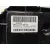 Cuadro Instrumentos para Peugeot 3008 Ii Suv (Mc_, Mr_, Mj_, M4_)
