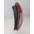 Piloto Trasero Derecho para Hyundai Accent Iii Sedan (Mc)