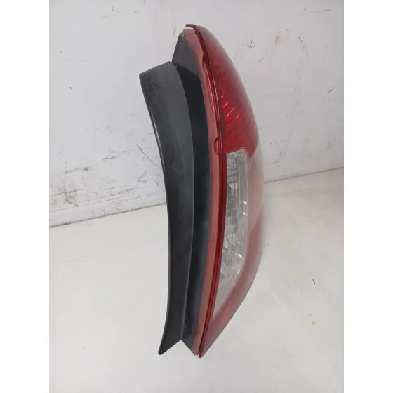 Piloto Trasero Derecho para Hyundai Accent Iii Sedan (Mc)