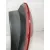 Piloto Trasero Derecho para Hyundai Accent Iii Sedan (Mc)