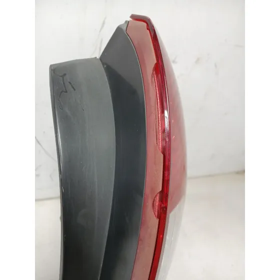 Piloto Trasero Derecho para Hyundai Accent Iii Sedan (Mc)