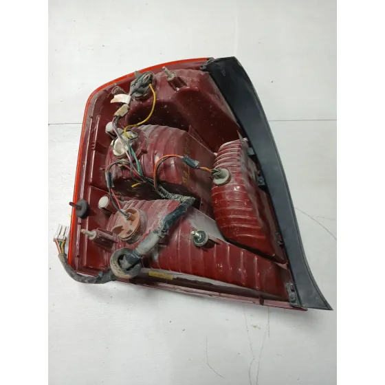 Piloto Trasero Derecho para Hyundai Accent Iii Sedan (Mc)
