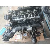 Despiece Motor para Bmw 4 Coupe (F32, F82)
